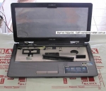 Корпус Asus F83V, F83VF