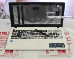 Корпус Asus X550C, X550CA, X550CA-XX114H