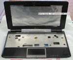 Корпус Asus Eee PC 1000HD