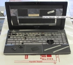 Корпус Asus Eee PC 1225B, 1225B-CRY015W