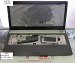 Корпус Asus N61, N61VJ, Asus N61J, N61JV, N61JV-JX332V
