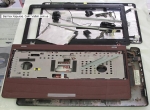 Корпус Asus Eee PC 1201NL
