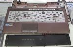 Корпус Asus K53E, K53E-SX1181D