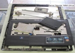 Корпус Asus A42J, K42JR