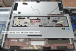 Корпус Asus UL50, UL50A, UL50V, UL50S, UL50VF