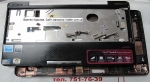 Корпус Asus Eee PC 1008P