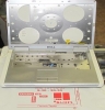 Корпус DELL Inspiron 1510
