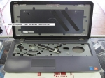 Корпус Dell Inspiron 5737, 5737-5706
