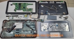 Корпус Dell Inspiron 5423, P35G, 14z