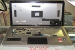 Корпус HP Pavilion DV6, DV6-3082sr, DV6-3000