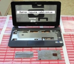 Корпус HP Mini 110, 110-3150sr