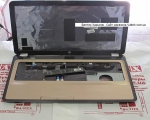 Корпус HP Pavilion G7, G7-1078sr