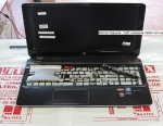 Корпус HP Pavilion M6, M6-1031er