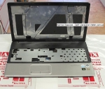 Корпус HP Compaq Presario CQ70