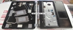 Корпус HP Pavilion DV7-6000, DV7-6001er