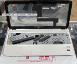 Корпус HP Pavilion G6-2000, G6-2386sr