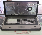 Корпус HP 630