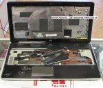 Корпус HP Pavilion DV6-2111er, DV6-2100