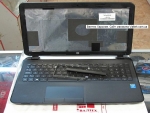 Корпус HP 250 G2