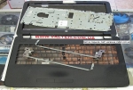 Корпус HP 15-A, 15-AF, 15-AF130UR, 15-BA