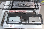 Корпус HP Compaq Presario CQ61, CQ61-334ER
