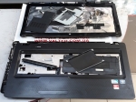 Корпус HP G72, G72-B50SR