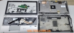 Корпус HP EliteBook 8560p