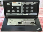 Корпус Lenovo ThinkPad Edge E520 15