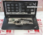 Корпус Lenovo ThinkPad SL510