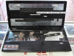 Корпус Lenovo G585 Model Name 20137