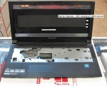 Корпус Lenovo B50-30 Model 20382