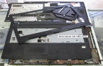 Корпус Lenovo IdeaPad G50-45, 80E3, 80E300HCUA