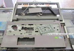 Корпус Lenovo IdeaPad Z500, 20202