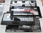 Корпус Lenovo IdeaPad Flex 10