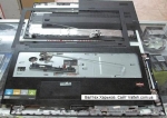 Корпус Lenovo G505s