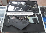 Корпус Lenovo 3000 G530
