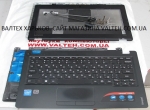 Корпус Lenovo IdeaPad 100S, 100S-11IBY, 80R2