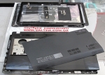 Корпус Lenovo G580 Model Name 20157