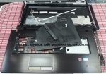 Корпус Lenovo G780, G770