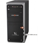 Корпус LogicPower 8805SB без БП