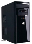 Корпус LogicPower 8834 без БП