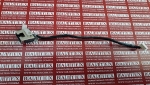 Разъем RJ-45 Fujitsu LifeBook A514, A544, AH544