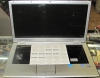 Корпус Samsung R508, NP-R508