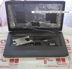 Корпус Samsung R503, NP-R503H, NP-R503-DA03UA