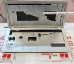 Корпус Samsung R728, R730, NP-R730