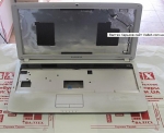 Корпус Samsung R530, NP-R530, NP-R530-JS02UA