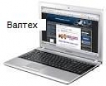 Корпус Samsung RV509, NP-RV509