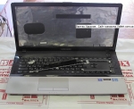 Корпус Samsung NP300E7Z