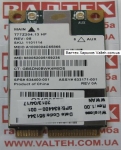 Модуль Sierra Wireless 3G Card MC8355