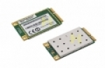 Wi-Fi модуль Atheros AR5BXB63